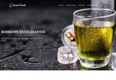 https://www.smart-drink.fr