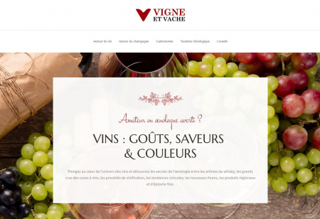 https://www.vigne-et-vache.fr